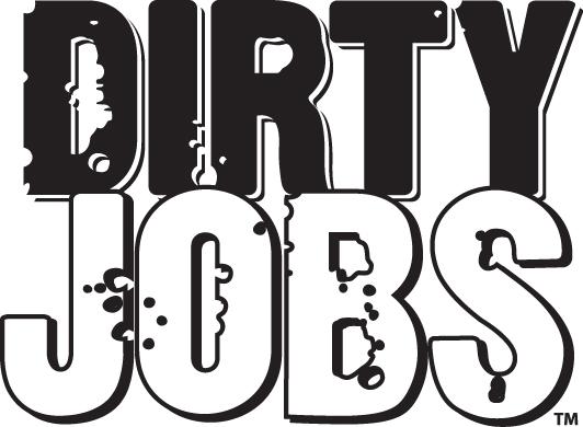 SECTION 1: PRODUCT AND COMPANY IDENTIFICATION Product Name Company Dirty Jobs Heavy Duty All Purpose Cleaner with Bleach Distributed by My Dirty Jobs, LLC 7582 Las Vegas Blvd.