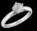 23ct from $999 0.25ct from $1,199 0.30ct from $1,599 0.