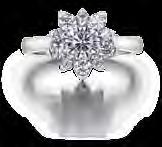 70ct from $4,999 00ct from $9,999 EE3980 14Kt 0.