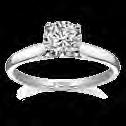 80ct from $3,999 00ct from $6,499