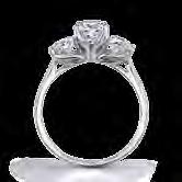 75ct from $3,299 00ct from $4,999