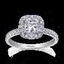 50ct from $5,499 50ct, CDC* 0.