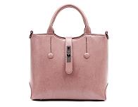 Price e New - 760 0,00 WB000 Famous Brand Ladies Hand Bags Women PU Leather Bag Brown 75.