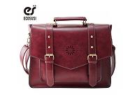 handbag pu leather women shoulder,00 5,00 New - 760 0,00 WB000 Famous Brand Ladies Hand Bags Women PU