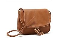 00 WB00 06 New fashion women bag vintage handbags crossbody 67,00 WB00 New Brand Bags For Women Leather