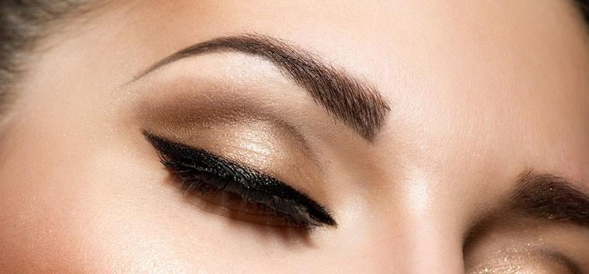 Brow Extensions and Tinting Advanced Course: prerequisite of Lash Extensions required 1 Day Tuition: $595.00 Kit: $250.