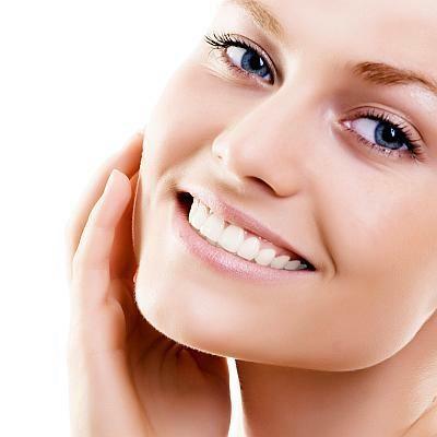 Facial Waxing and Tinting Beginner Course 1 Day Tuition: $295.