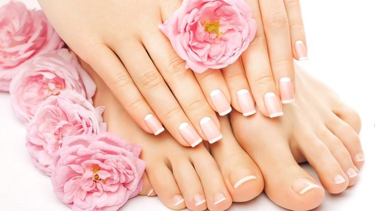 Manicure & Pedicure Combination Beginner Course 3 days over 3 weeks *Models Required Tuition: $695.00 Kit: $340.