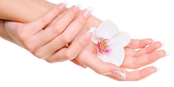 Introductory Acrylic Nails Advanced Course: prerequisite of Gel Nails required 1 day class *Models Required Tuition: $195.00 Kit: $60.