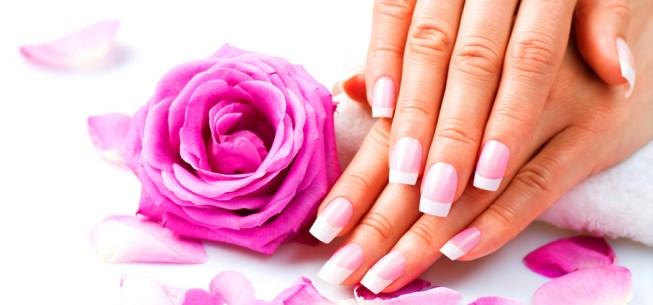 Electric Filing Advanced Course: prerequisite of Gel Nails required 1/2 Day *Models Required Tuition: $150.