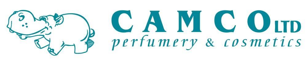 Company name: CAMCO LTD Address: 1 Gen. Radko Dimitriev str, Plovdiv, Bulgaria Phone: + 359 32 655 433 Fax: + 359 32 655 434 E-mail: camco@camcobg.