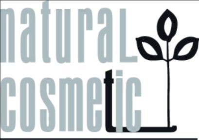 Company Name: Natural Cosmetic Ltd. Adress: Plovdiv, V.Levski blvd 260 Phone: 032909808 Fax: 808809 Email: Office@naturalcosmetic-bg.