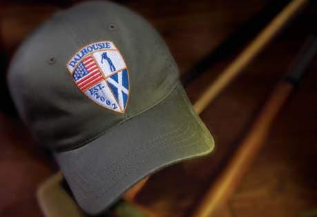 Customize your cap with contrasting colors, a special closure, visor options, and unique embroidery details
