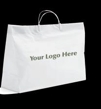 Patient Care Bags Alternative Patient Belongings & Sample Bags Clients of all sizes ranging from large scale IDN Networks and global laboratories to single location surgery centers, primary care