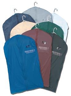 75 50PK ; 500CS 34 lbs Provide a touch of class and quality care with the Inteplast line of Garment bags.