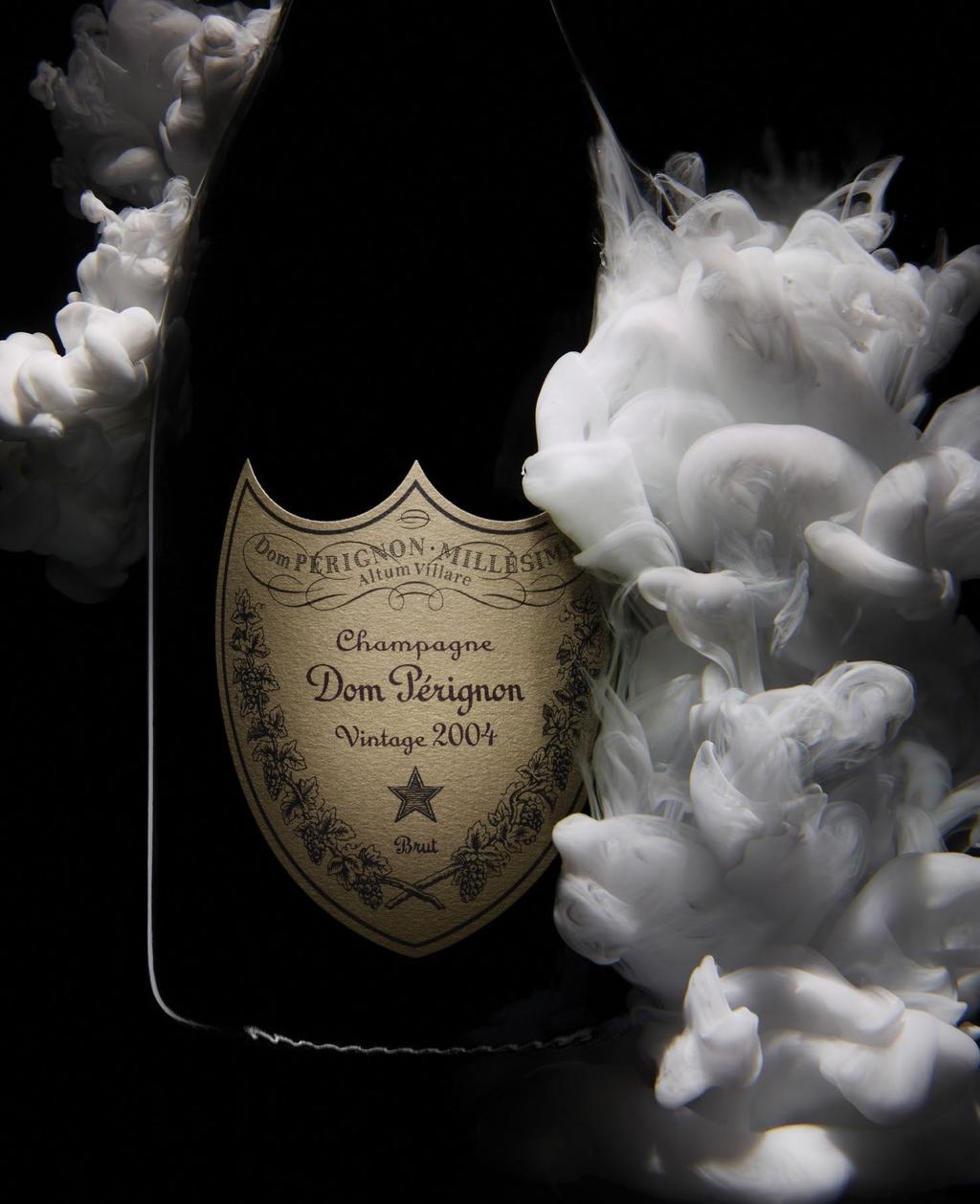 Dom Perignon Brut Champagne Shipping charges may apply.