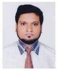 Key Person Md. Rejaul Karim Managing Director E-mail: rejaul@nrnfashion.com.bd Cell: +880 1730-667755 Abul Kalam Shamsuddin Director E-mail: kawsar@nrnkg.