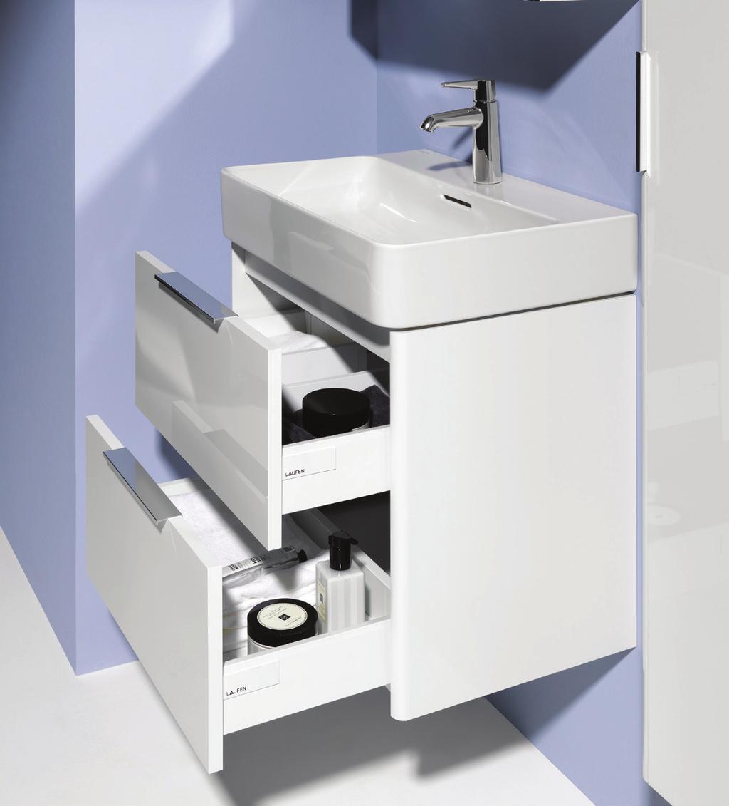 0247.2.110.xxx.1 Vanity unit two drawers for washbasin 8.1028.9 H 530 / W 1180 / D 390 mm 4.0219.2.110.260.1 4.0219.2.110.261.1 4.0219.2.110.262.1 4.0219.2.110.263.1 4.0219.2.110.M01.1 4.0219.2.110.M36.
