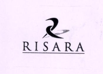 1887534 24/11/2009 RISARA PVT LTD 401, 4 TH FLOOR, DURGA CHAMBERS, ABOVE TITAN SHOWROOM, 18 TH JUNE ROAD, PANJIM, GOA, 403001 MANUFACTURERS AND MERCHANTS A PRIVATE LIMITED COMPANY Proposed to be Used