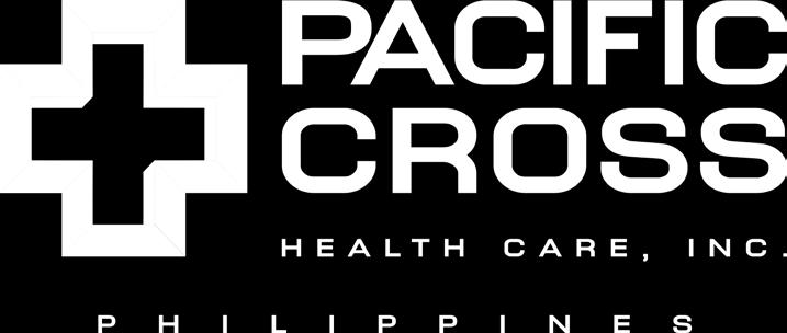 A soft copy of the providers list is also available: via our new CrossLink mobile and web app for download from our website (www.pacificcross.com.ph) for request from our Customer Service team.