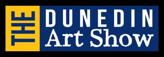 The Dunedin Art Show Terms and Conditions of Exhibition Artists please take note of our terms and conditions.
