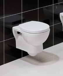 REF. OPUS COLLECTION WHITE COLOR 37331002 Washbasin medium (60 x 49