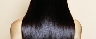 Hair Color 6 Hair color can be divided into four types according to the final result you wish to achieve: Temporary color Semi-permanent color Tone-on-tone color using oxidizing agent Permanent color
