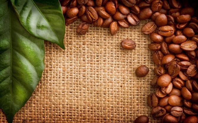 Massage packages KAHAWA [STIMULATE ENERGISE REVITALISE] An invigorating, stimulating spa therapy based on therapeutic benefits of coffee and an uplifting blend of