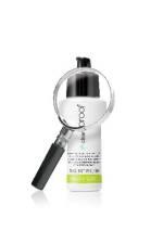 Pore-Purifying Serum for Acne-Prone Skin Benefits: This translucent, leave-on serum contains 2%