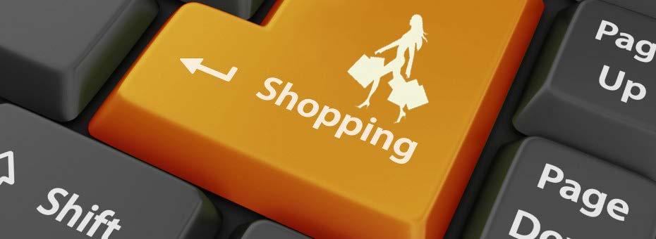 European Shopping Websites Fashion forecast websites: you can find great information on these