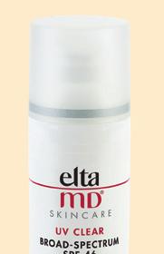 ELTAMD IS COMMITTED TO HELPING YOU HAVE GREAT SKIN FOR LIFE. EltaMD product development expertise is based on our medical heritage.