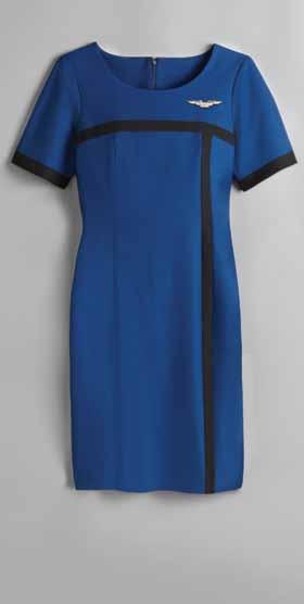 Long- Sleeve Platinum Stripe Dress Shirt 175810-020 Stripe Tie 175838-370 Men s