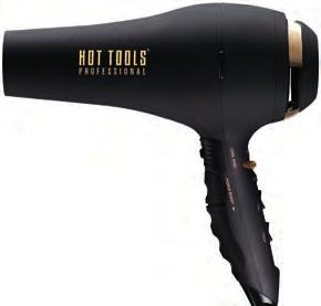 MARCEL CURLING IRONS DURING 5-DAY SALE