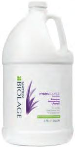 Dry Shampoo Style Extending Spray 7.50 Reg.