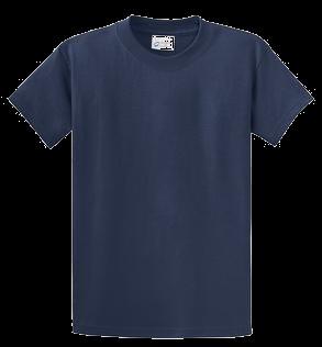 5 28 LSP10 $30.00 Ladies Denim Shirt 6.5 oz.
