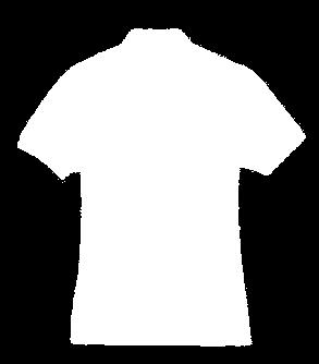 00 Men s Short Sleeve T-Shirt Maroon, Navy, Grey