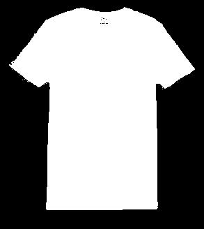 00 Unisex Long Sleeve T-Shirt Full Color Digital