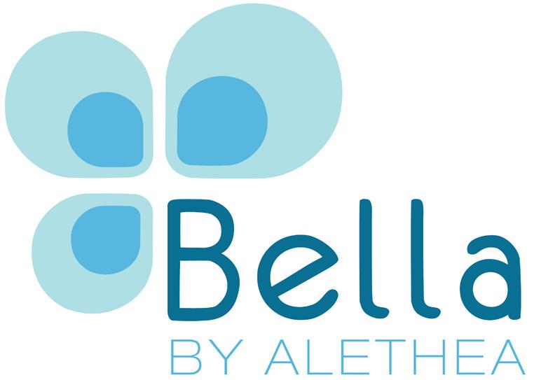 Welcome to Bella! We are glad to have you as our guest. We encourage you to visit our website to see all of the exciting new laser and skincare treatments that we offer.