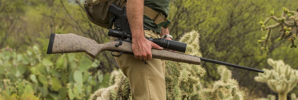 Sniper Wipes Odorless Outdoors Technical Data Sheet Description Sniper Wipes help keep your valuable hunting rifles and other equipment in top condition!
