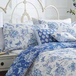 Appletree Now in its fifth season, our Appletree range of 100% cotton printed bedding continues to grow from strength