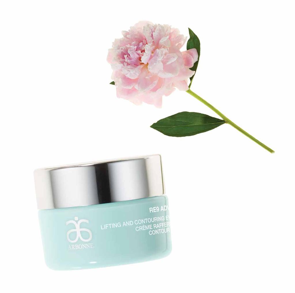 STEP 2: Treat Eye creams can reduce the appearance of puffiness, smooth the look of fine lines, brighten dark circles, and replenish moisture.