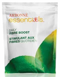 The Arbonne Essentials 30 Day Nutrition Starter and Maintenance Sets