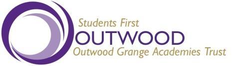 Outwood Academy Danum VRQ Level 2 Certificate/Diploma in Hair