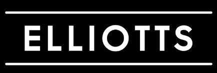 With the Elliotts Priority card you ll earn points towards money off vouchers.
