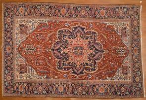 silk Chinese rug, approx 2 x 3 China, circa 1980 Est $200-400 1026 Fine silk Chinese rug, approx 3 x 5 China, circa 1980 Est $400-600 1027 Fine Chinese silk