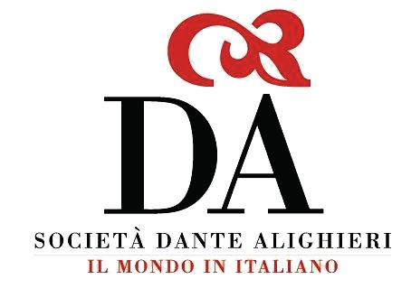 Alighieri a project coordinated by the Artistic Directors of