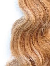 European Remy Hair European Hair: HIGH QUALITY European Hair is very high quality hair.