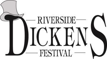 Application The Riverside Dickens Festival will return to its new permanent home on Main Street between University Avenue and 11 th Street.