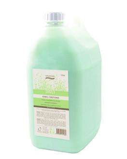 MOISTURISING CONDITIONER 1 LITRE DUO 1 LITRE BUY 72 OF ANY COLOURART 1 LITRE AND GET 12 1 LITRE DUO $1040 72+12 SALON $16.
