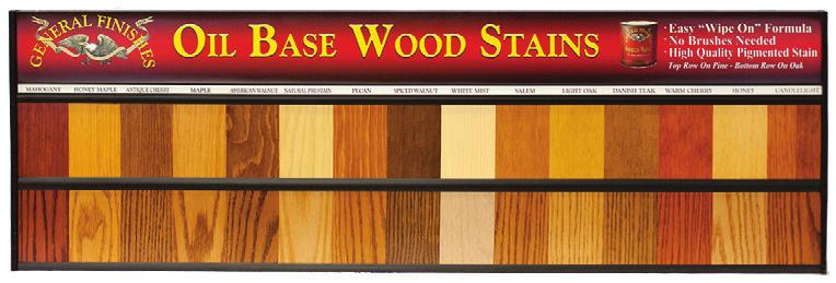 hard-to-stain-woods.